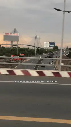 Thức giấc đâu còn