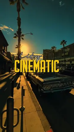 5Clips Cinematic