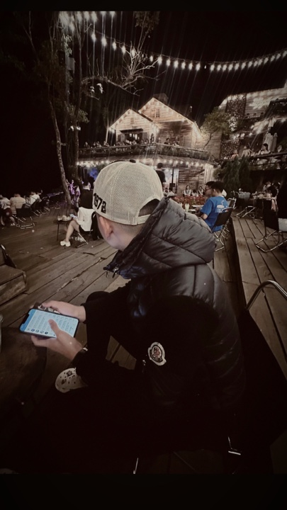 Cover Picture