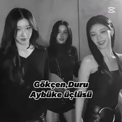 Gökçen 