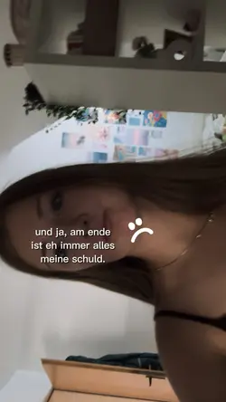 Sticker kann man