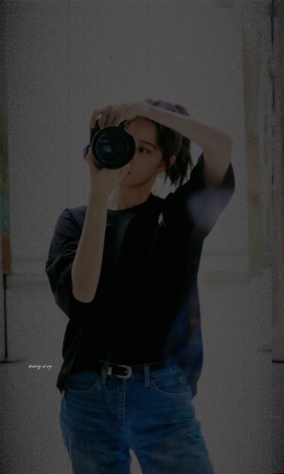 1รูปเลื่อน