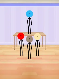 JGETKUCINGVIRAL|4FOT