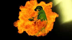 夏の甲子園チーム紹介