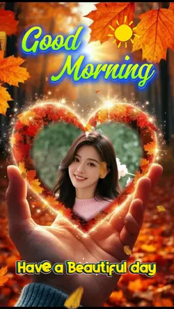 Good Morning 31