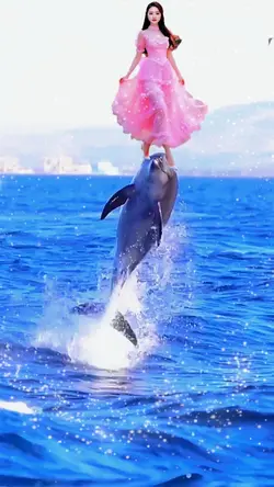 hiệu ứng cá bay 