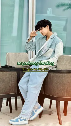 Single Ka Pa din