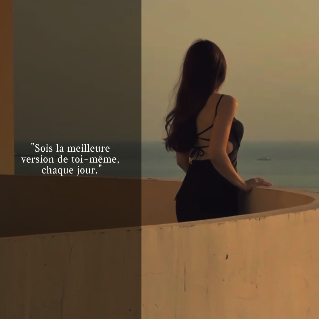 Tendência estética