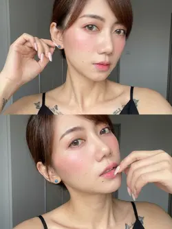 無名的人