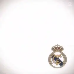 bombinini dembelini 
