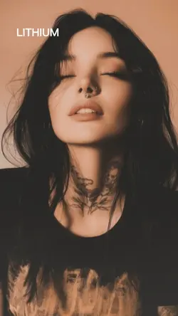 LITHIUM