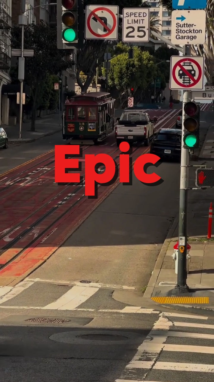 Epic