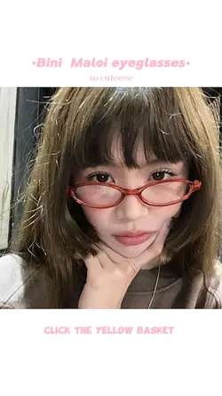 TikTok shop template