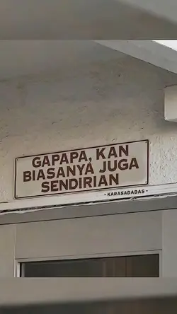 gpp kan biasanya