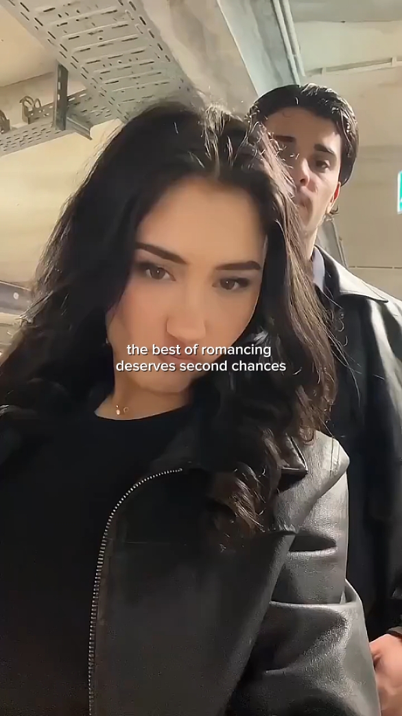 O melhor de romancin