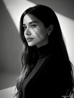 STUDIO PHOTO IA