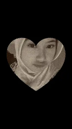 wallpaper spiral