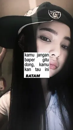 versi Batam
