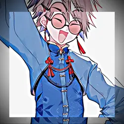 一応貢ぎ