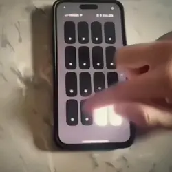 beatsync trend