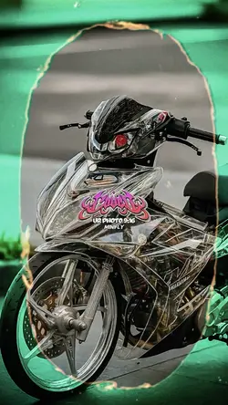 JjButterflyTerbangla