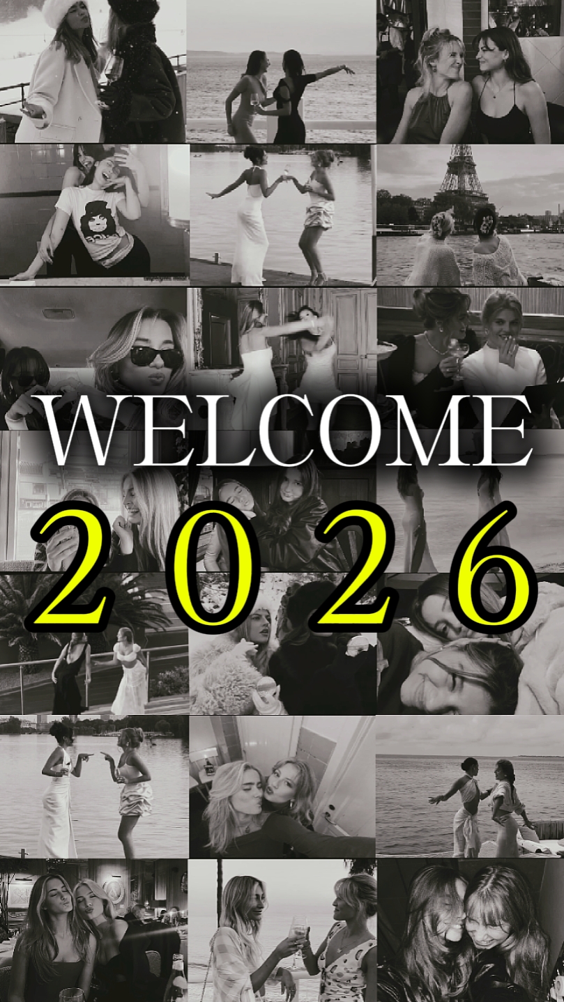 Âge d'or 2026