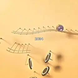 Slowmo zoom out