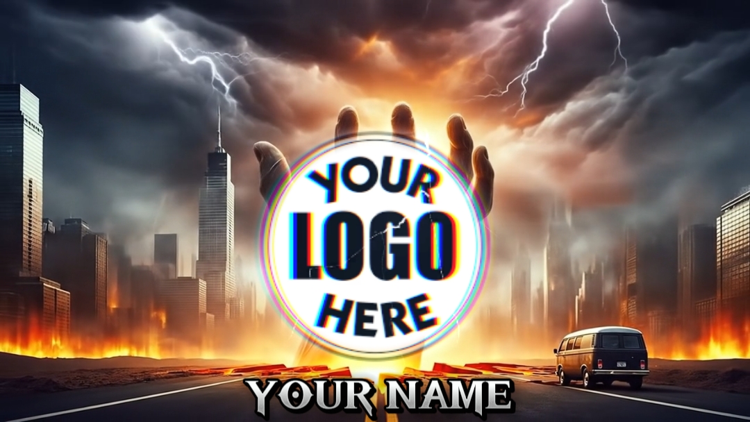 NUEVA INTRODUCCIÓN