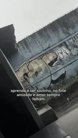 sempre falham