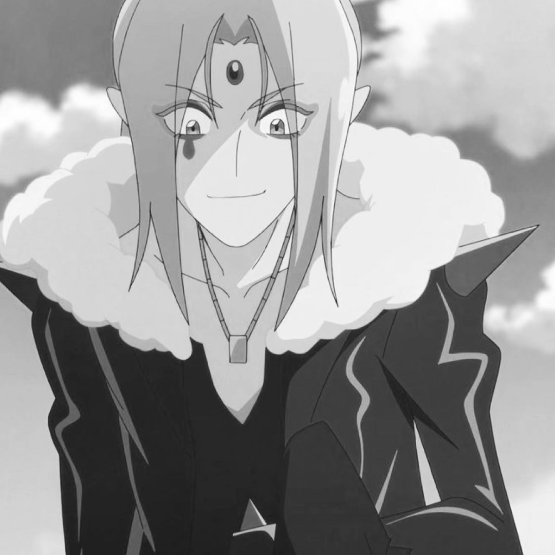 バッタモンダー~~~!!