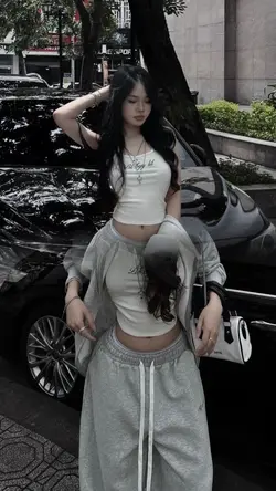 1080p#2รูปเท่ๆ