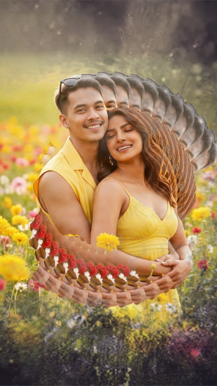Cover Picture