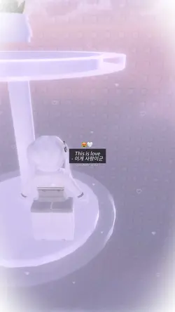 타워계를 위한 탬플릿