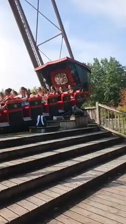 été 2k25