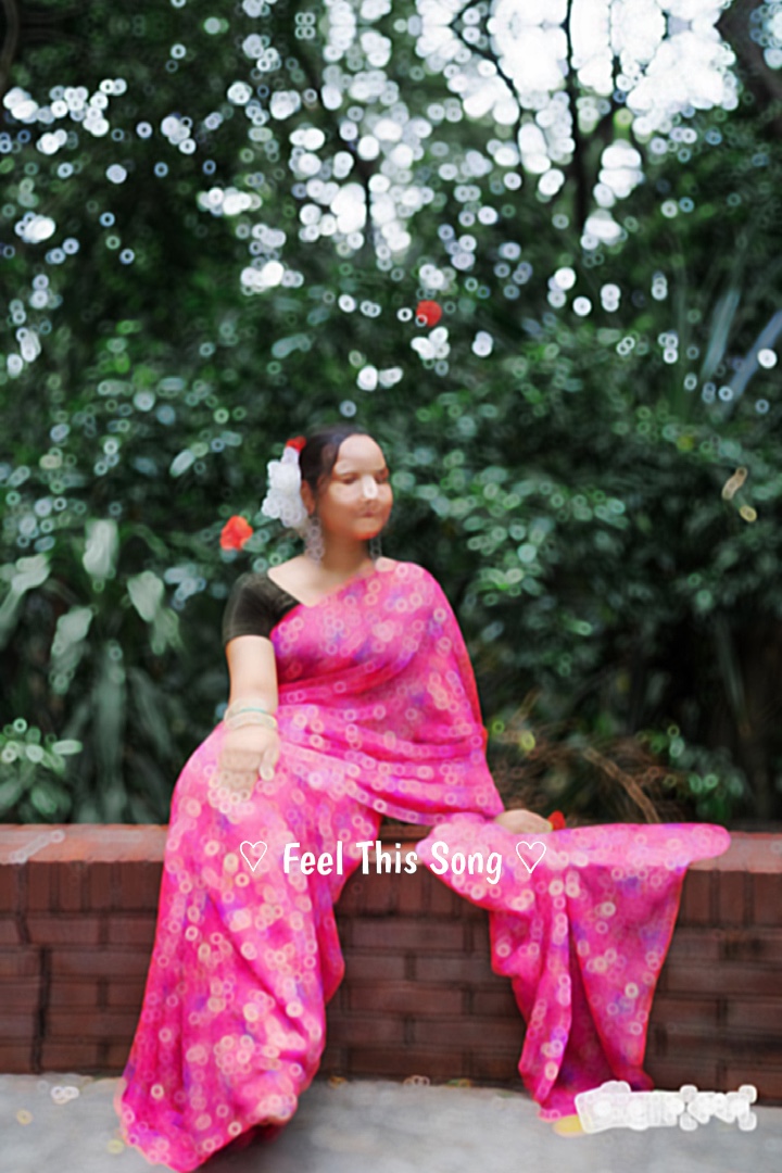 - মনেরই ছবি টায়