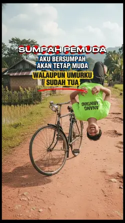 SUMPAH PEMUDA