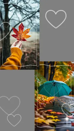 2รูปเพลงเพราะ