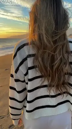 sad slowmo 