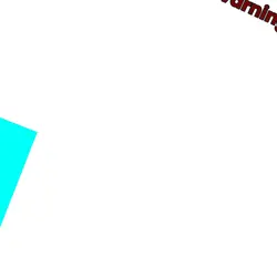 TRENDING EDIT