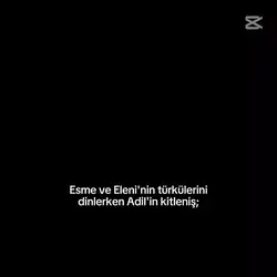 filigran icin kb