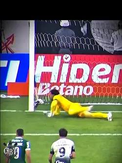 Hugo Souza