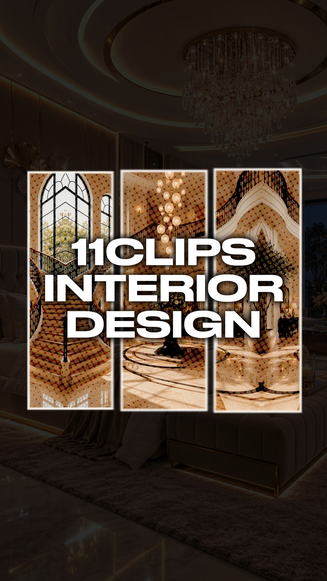 11Clips Interior new