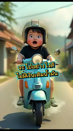 ทำอย่างไงดี