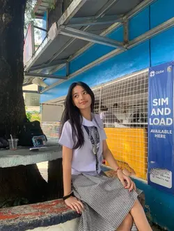 future teacher