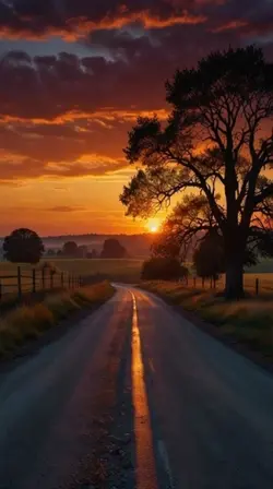 Tears in Heaven 