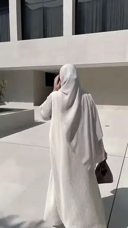 arabic song slowmo