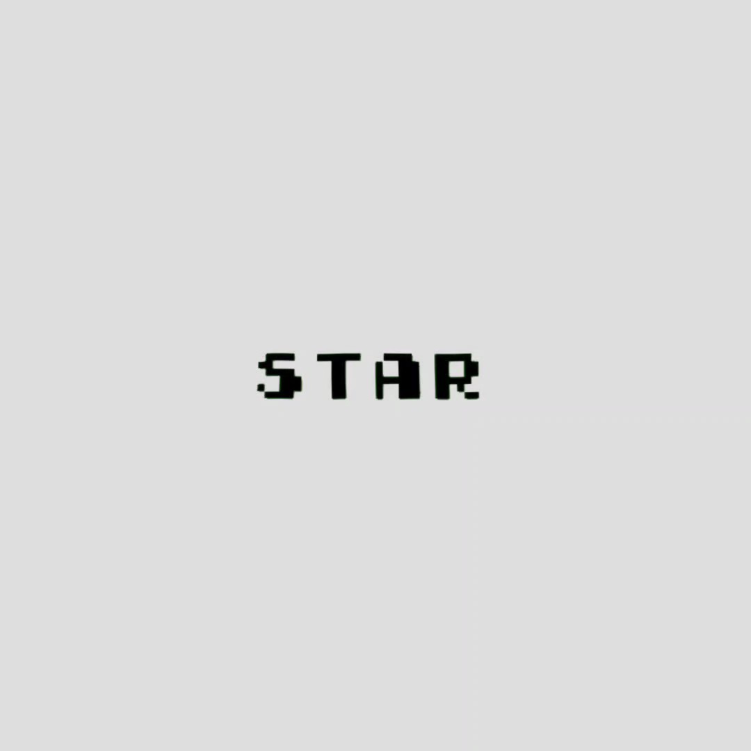ESTRELLA 