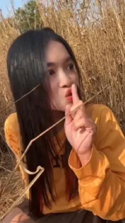 buat kamu