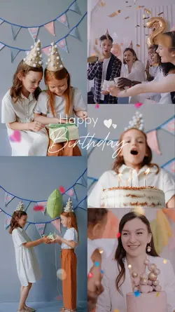 happybirthday