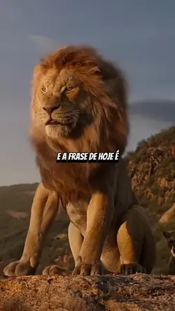posso não ser melhor